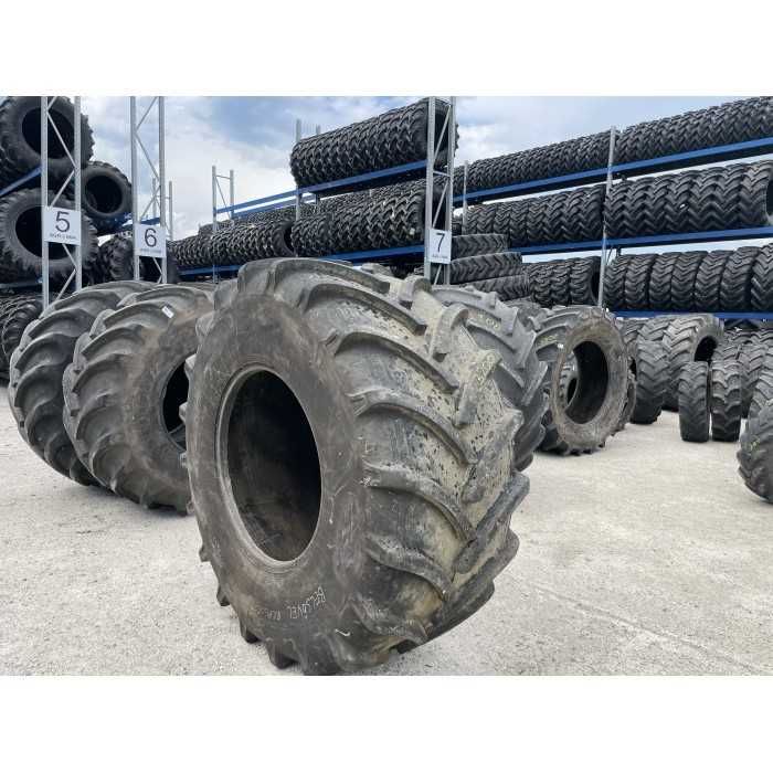 Anvelope 30.5LR32 Dneproshina pentru Massey Ferguson, Fendt