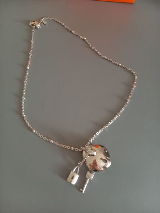 *Folli Follie * колие