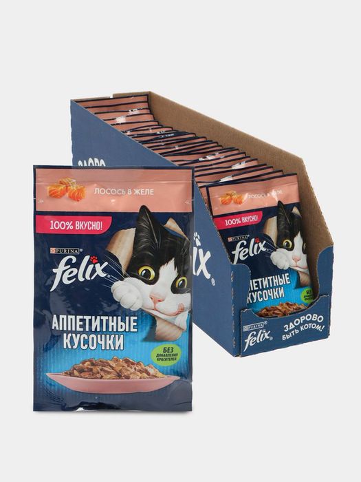 Assalomu alekum hammaga