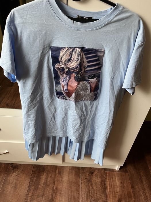 одежда женская почти новая