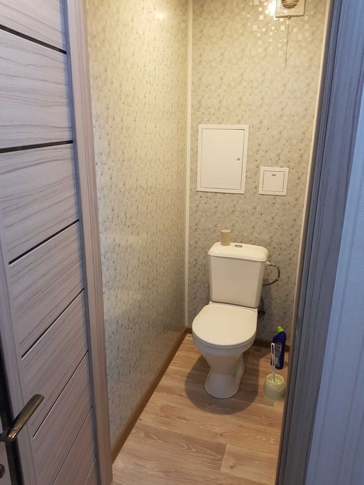 Сдам 1ком 4-11 в чеш. исполнение.