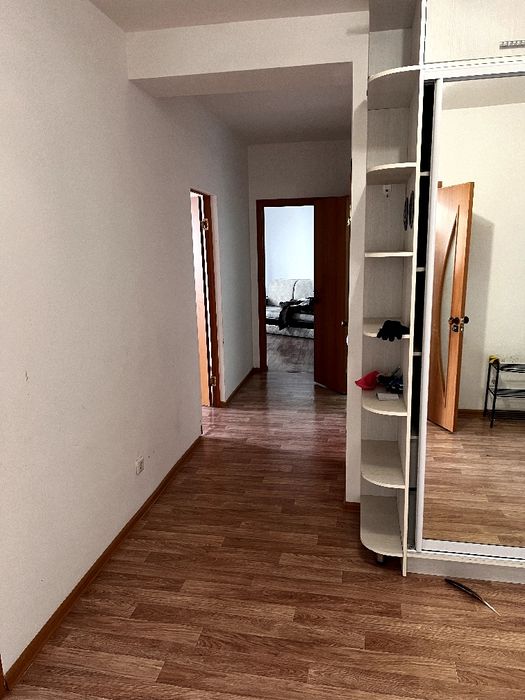 3 бөлмелі үй Батыс 2 (Анвар, Арасан Делюкс)