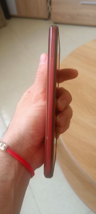 Motorola Moto G32 - 128GB/6GB RAM - Безупречен, като нов!