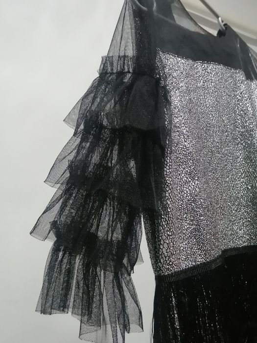 Продаются нарядные 2 платья