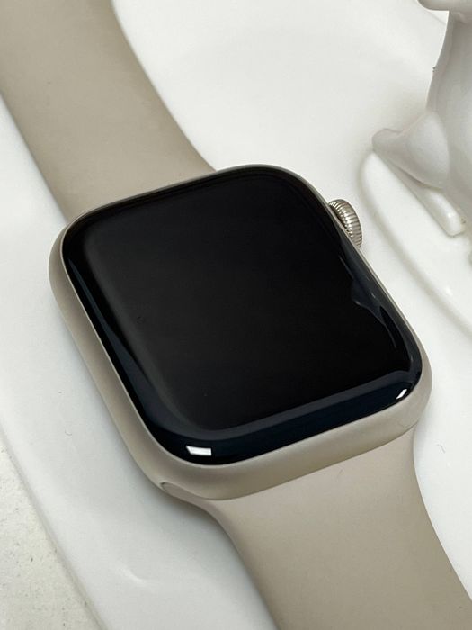 Apple Watch 8/BariBarShop/Рассрочка