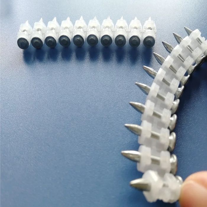 Cuie pistol hilti gx de 16,19,22 si 32 mm