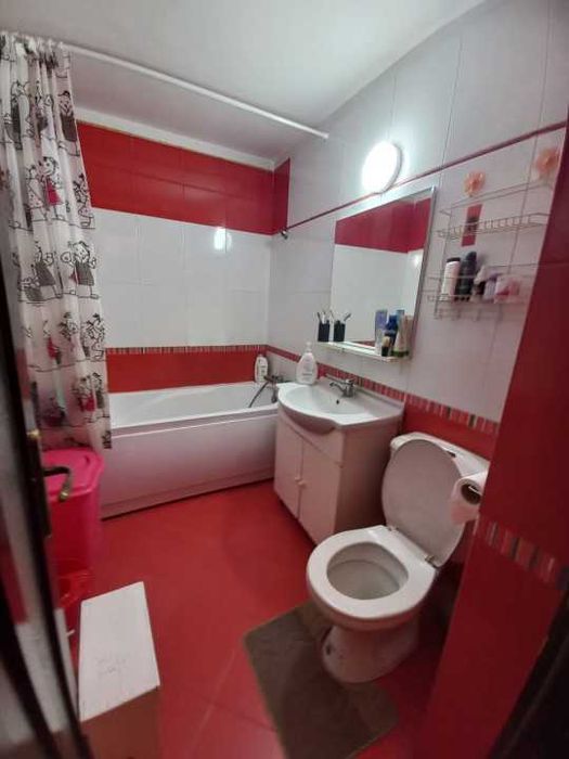 Închiriere apartament
