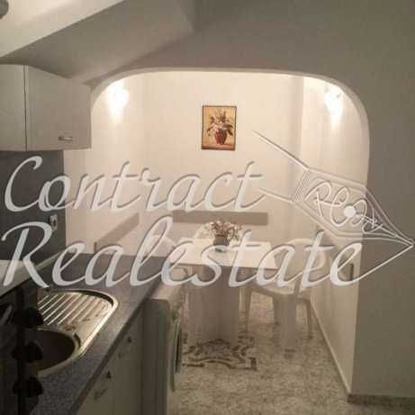 Дава се под наем Едностаен апартамент в Варна, Възраждане 4 - 42 кв.м за 204 € - Снимка #3