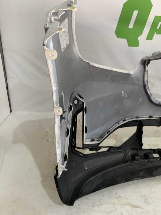 Bara fata  BMW X1 U11 ,  2023 - 2025 cod origine  51119883579