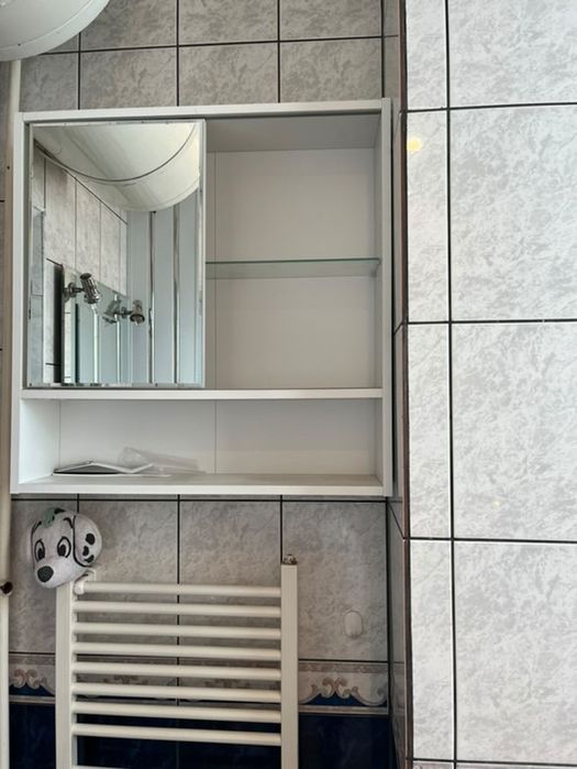 Идеален център, Враца, Апартамент, Нощувки, Под наем, Здравец