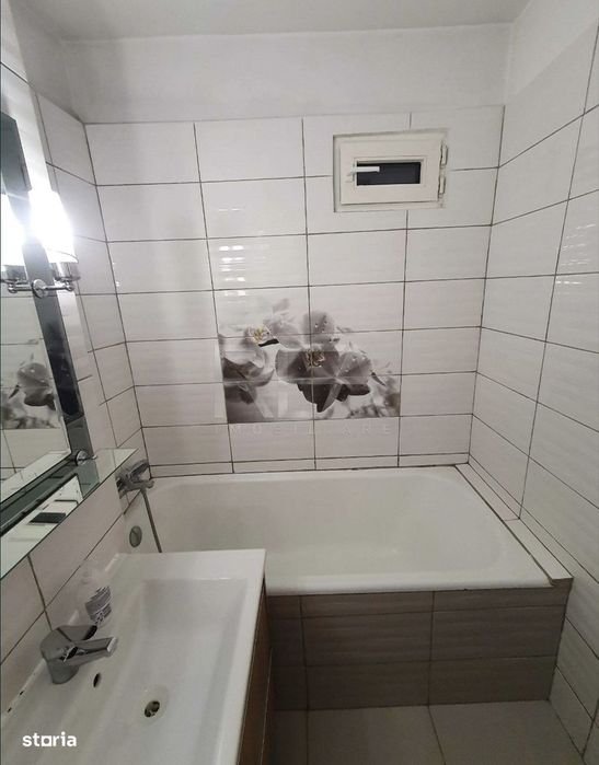3 camere, 5/9, bloc 1979, 69mp-Drumul Taberei-Afi Cotroceni