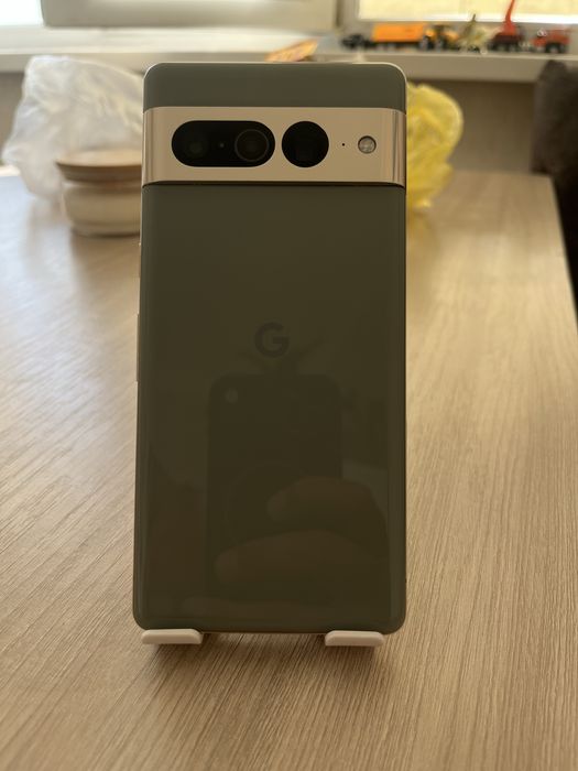 Google Pixel 7 Pro 128ГБ