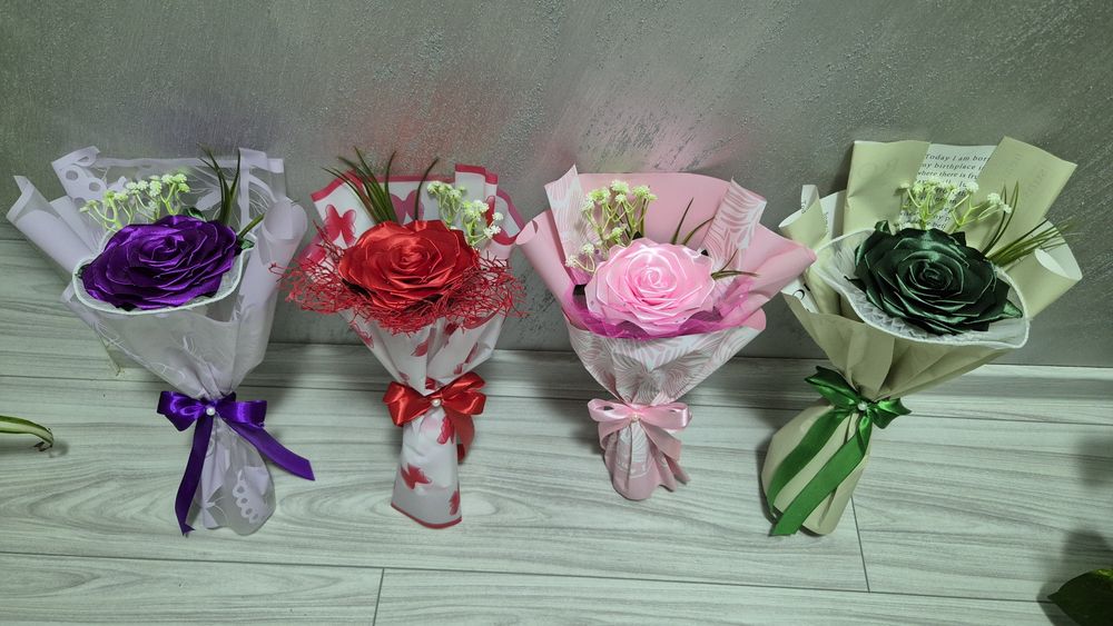 Aranjamente florare