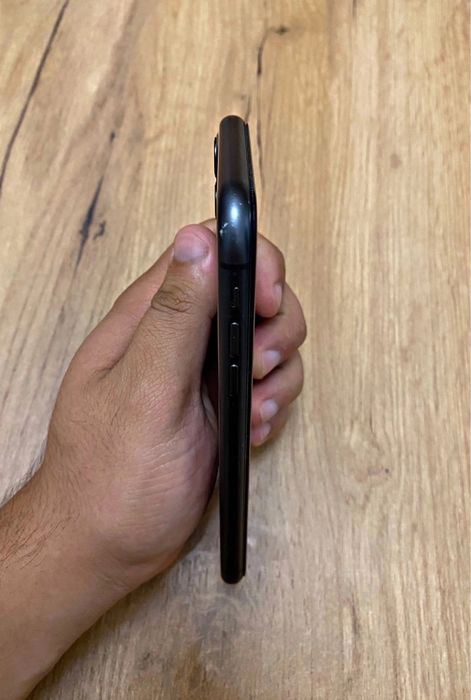  Айфон 11 / Без ремонта