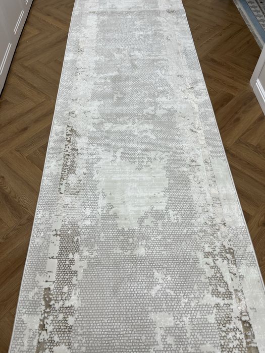 Продам дорожку новую