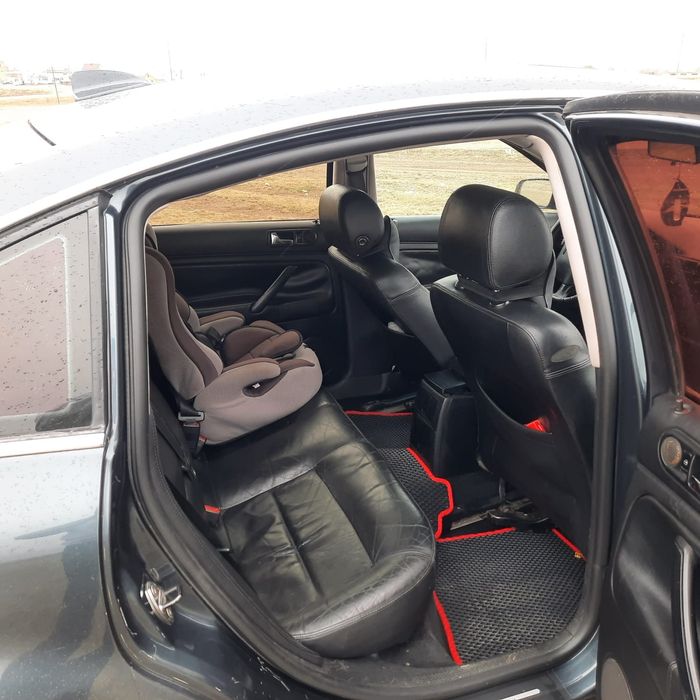 Продам машину в идеальном состоянии