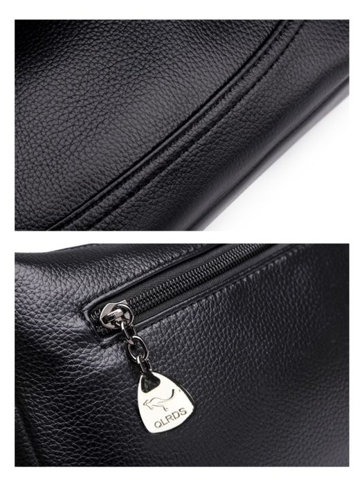 Продам сумочку 10000 тг.