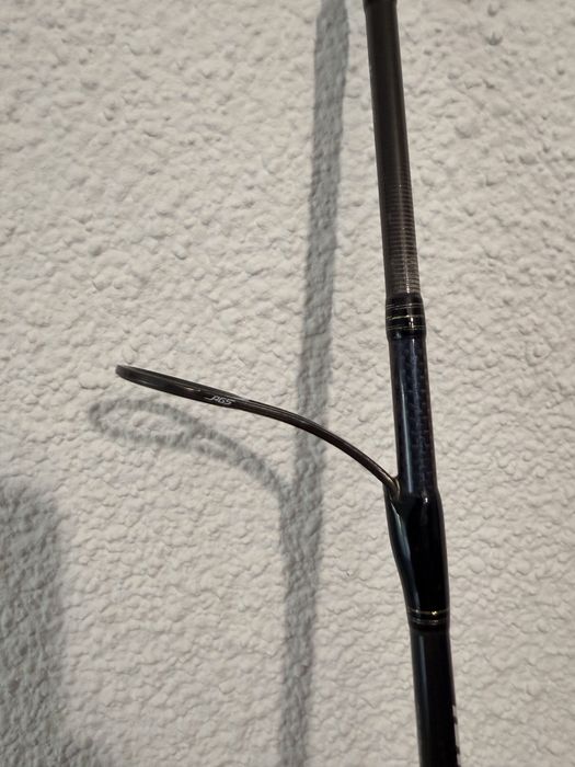 Lanseta Daiwa Tournament AGS 2.10m, 14-42g