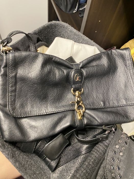 versus, touse,lıu djo, furla , dizel