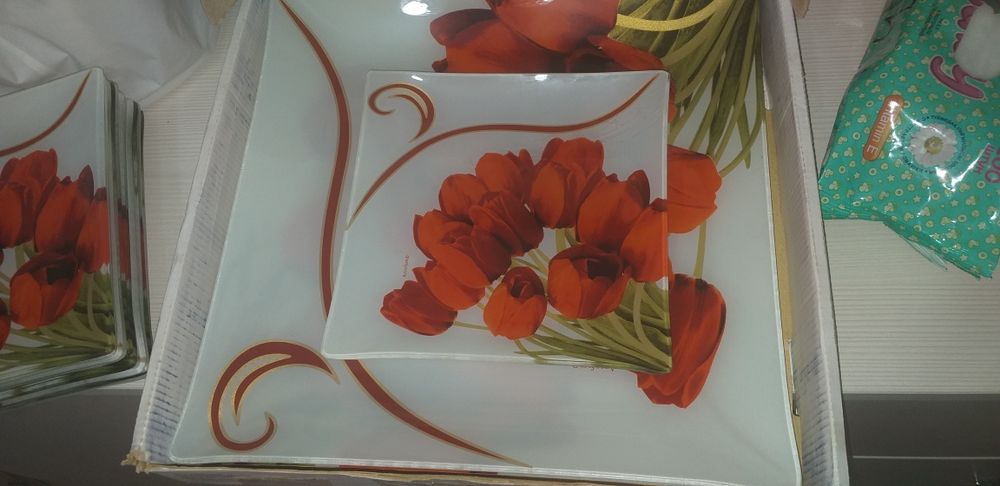 Тортница продам 2×12