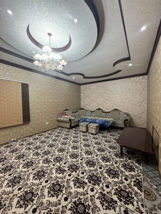 Срочно сдается шикарный участок в городе