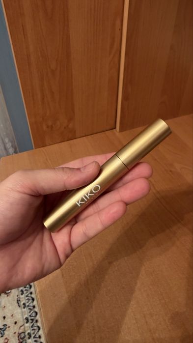 Все по 700 тенге