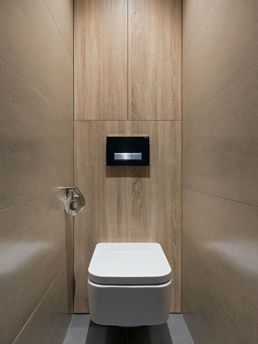 Сборка разборка мебели