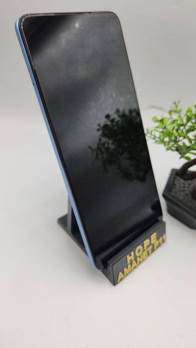 Hope Amanet P11-Moto G71 /128-8gb/Garantie