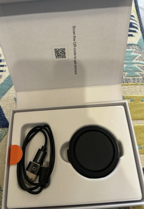 ONOOO gps Радар.      .