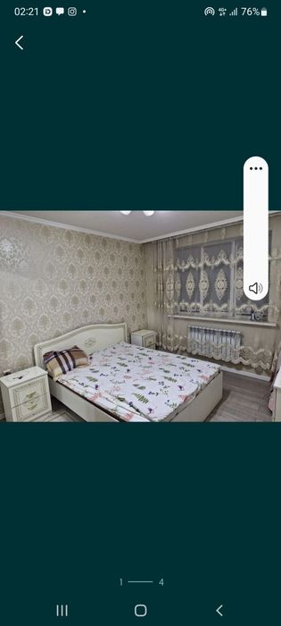 2 ком кв в центре посуточно.