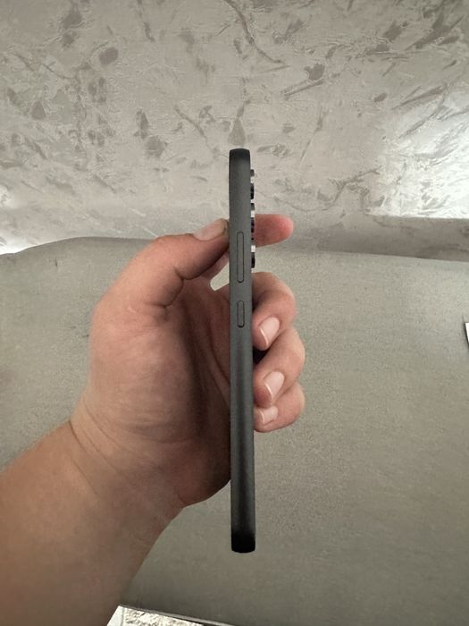 Samsung A54 5G 8/128 тали ками бор
