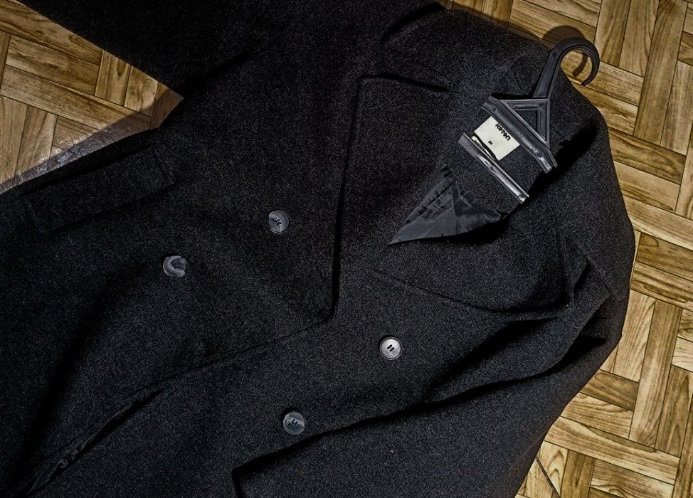 Пальто женское продам