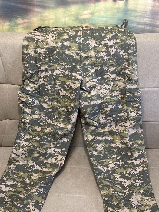 Форма для НВП, новая