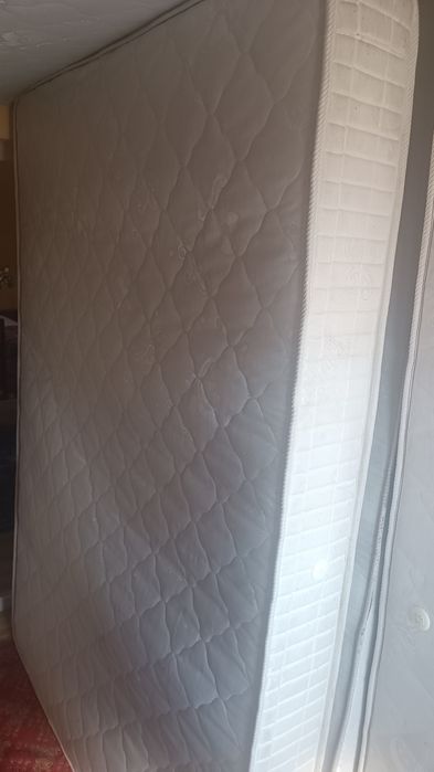 Saltea 140x200x20