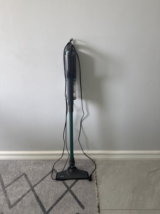 Пылесос сатылады арзан бағада!!!