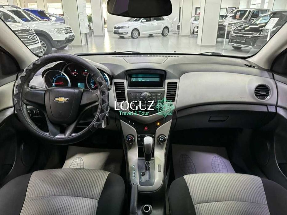 Пассажирские перевозки Ташкент Наманган Ташкент профессионально и 24/7