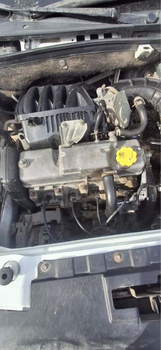 Срочно машина сатылады