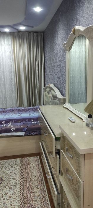 Квартира в аренду