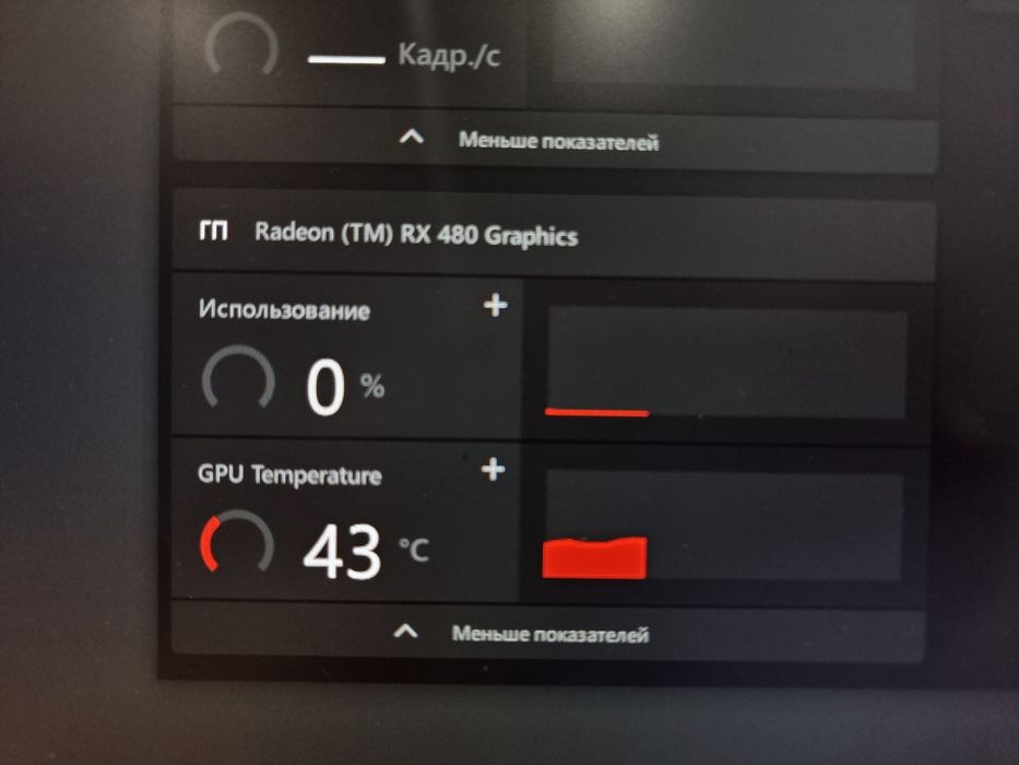 Срочно продаётся системник