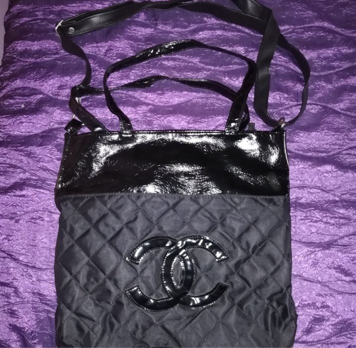 Дамски чанти - 30лв за всичките