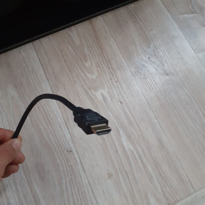 Телевизор самсунг