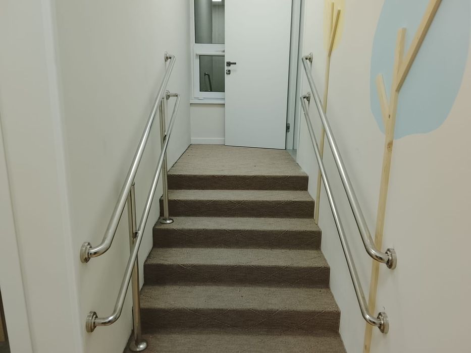 Сварочные работы+Аргон