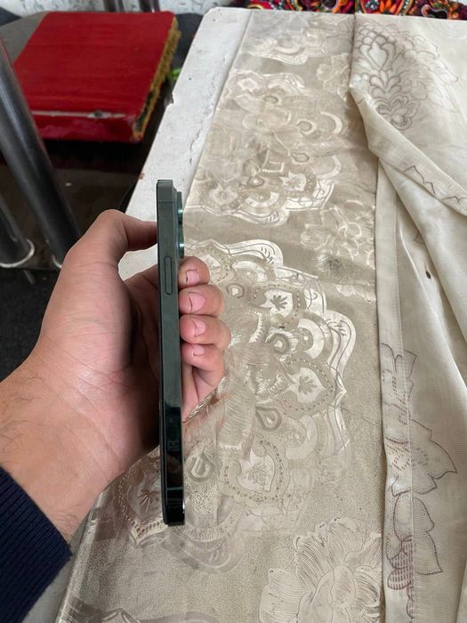 iPhone 15 про мах