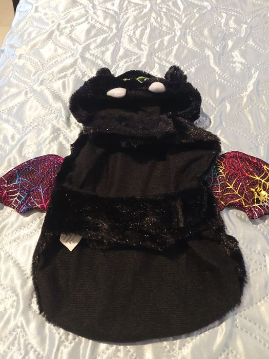 Дрешка за куче/котка