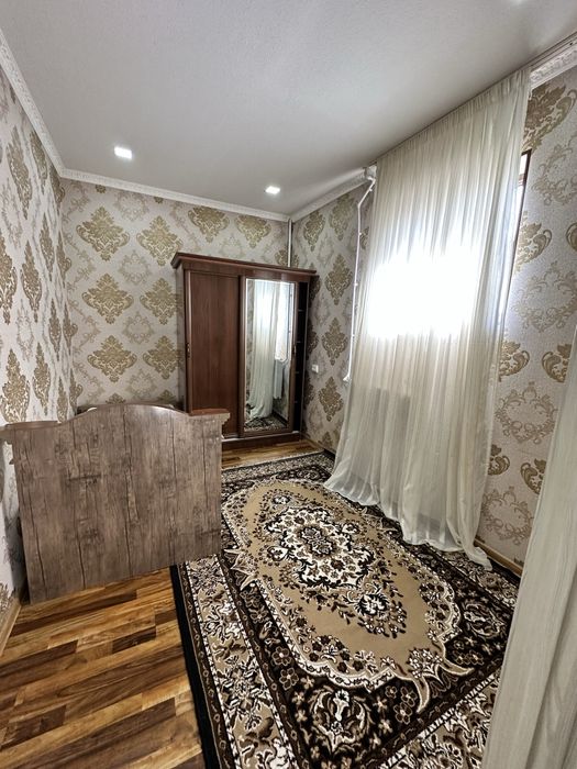 Продаётся Дом на Ферузе с Мебелью и Техникой