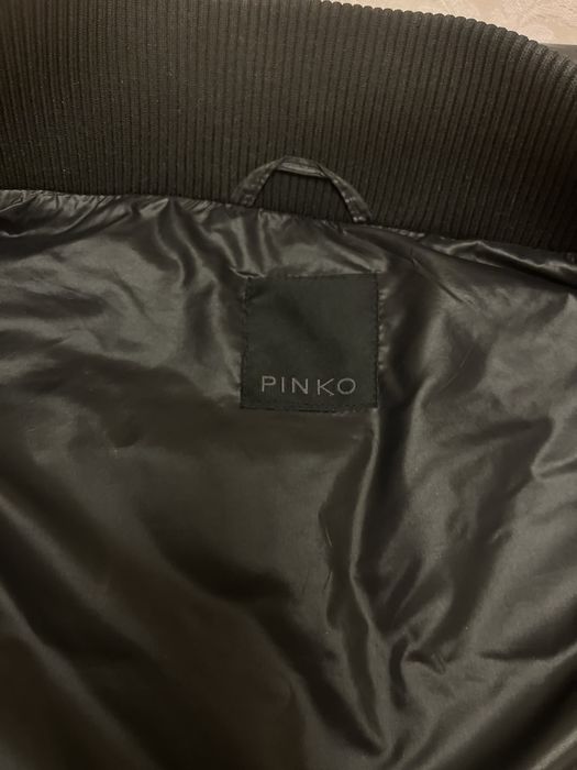 Брюки и пальто размер S