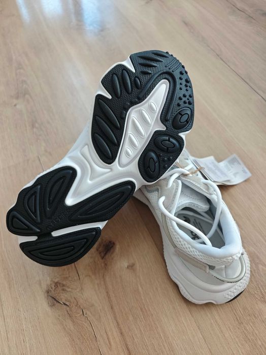Adidas Ozweego J