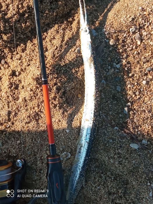 Пилкер джиг,pilker jig риболов