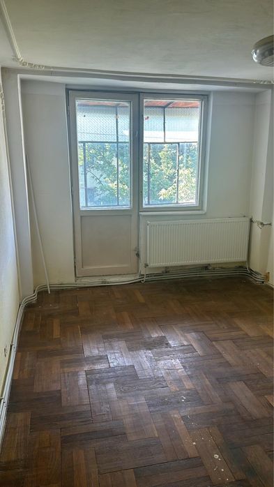 Apartament 3 camere decomandat