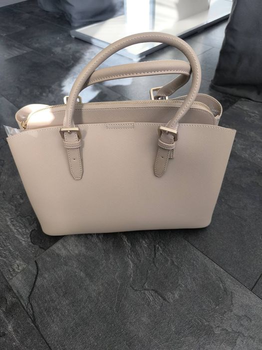 Дамска Чанта Gino Rossi